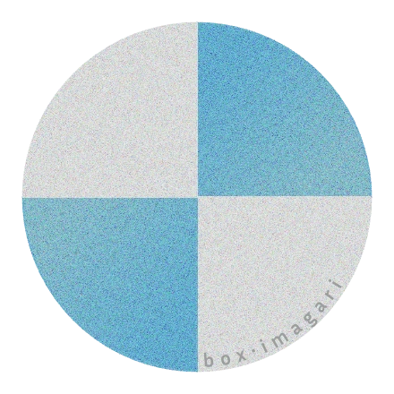 Box Breathing Diagram