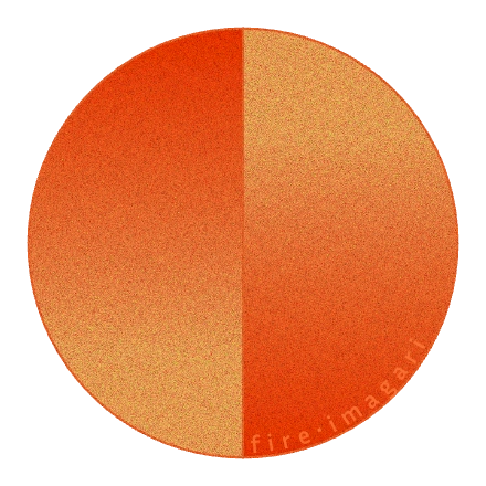 Breath of Fire Diagram