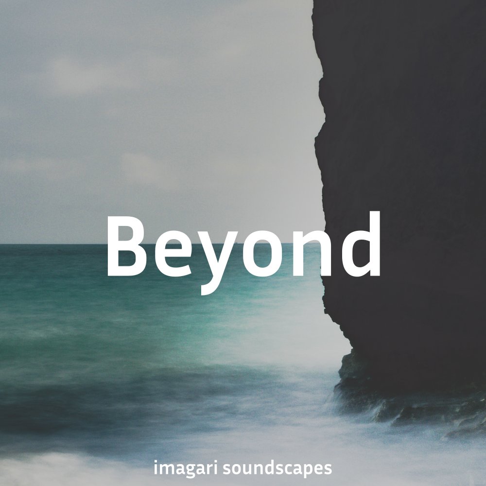 Beyond Soundscape